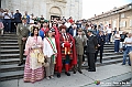 VBS_4395 - Festa di San Giovanni 2025 - Santa Messa